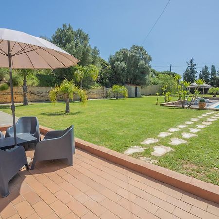 Villa Quinta Gomes Lagos Esterno foto